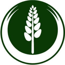 Logo FarmerPools - Plateforme d'achat group&eacute; aupr&egrave;s des agriculteurs